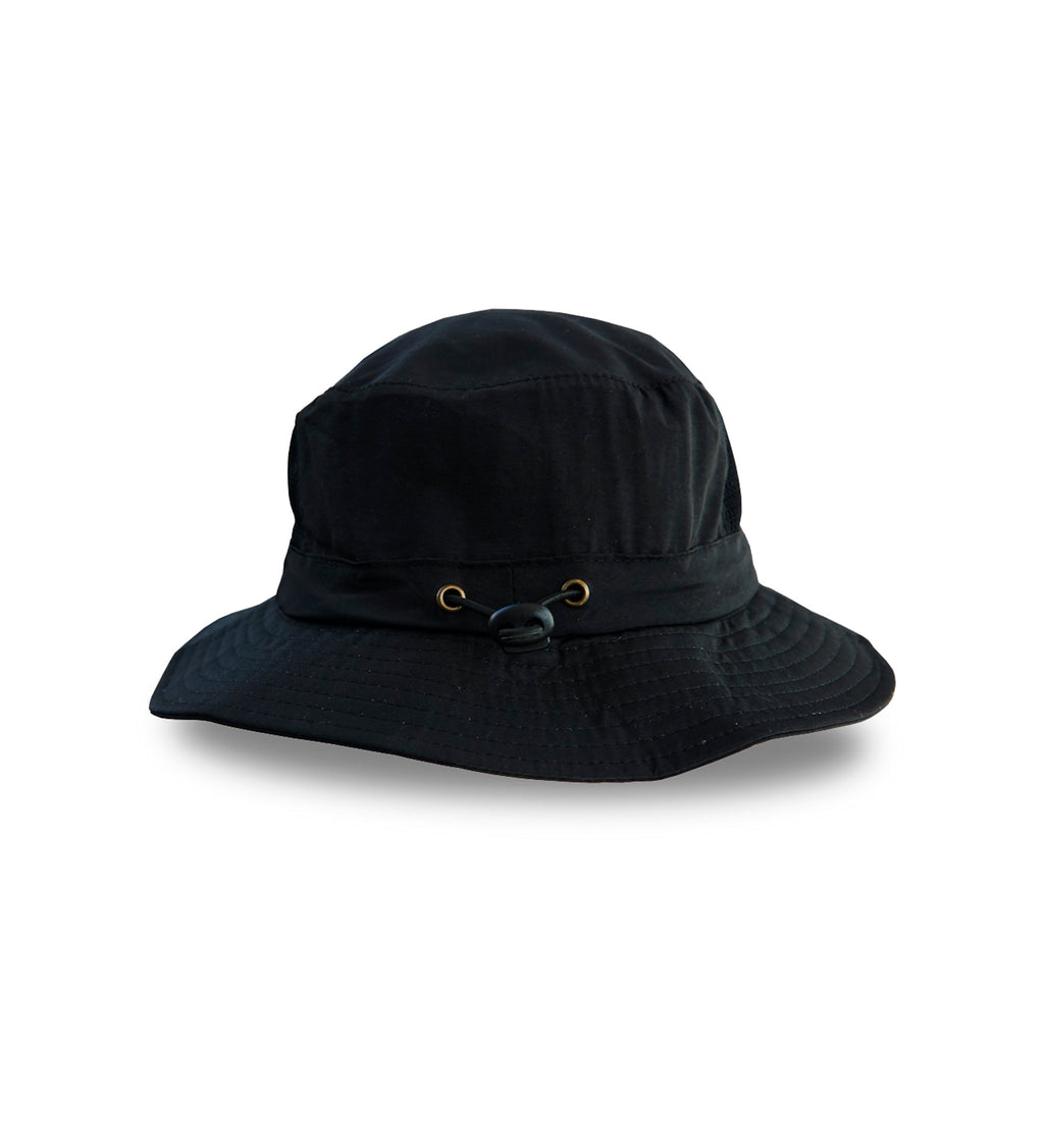 SURF HAT