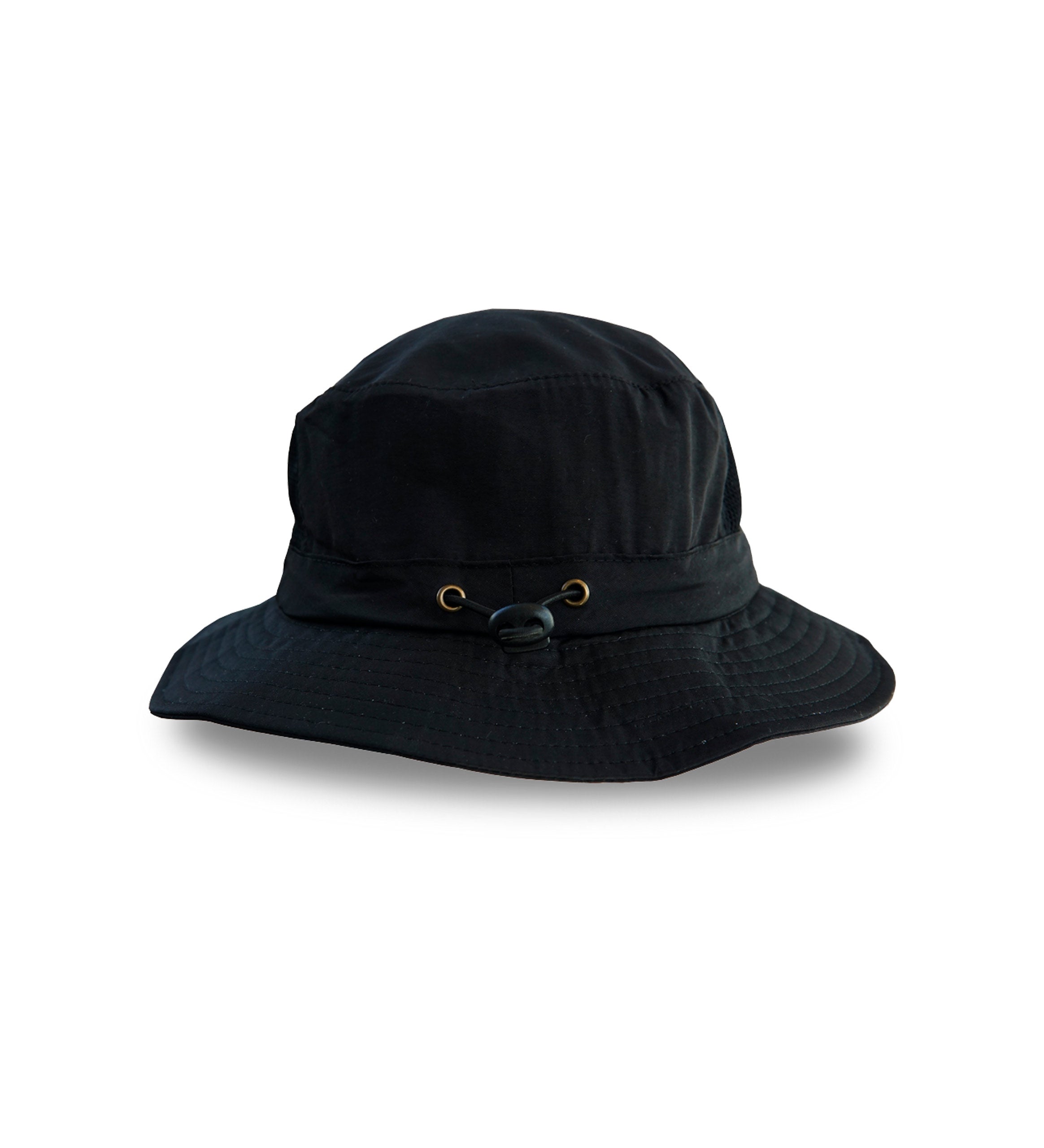 SURF HAT
