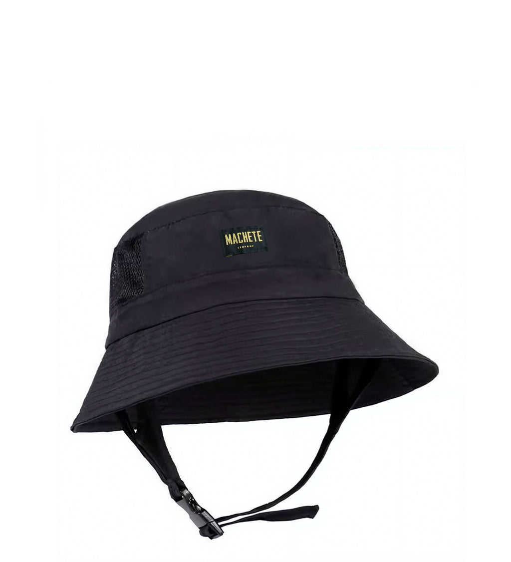SURF HAT