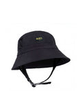 SURF HAT