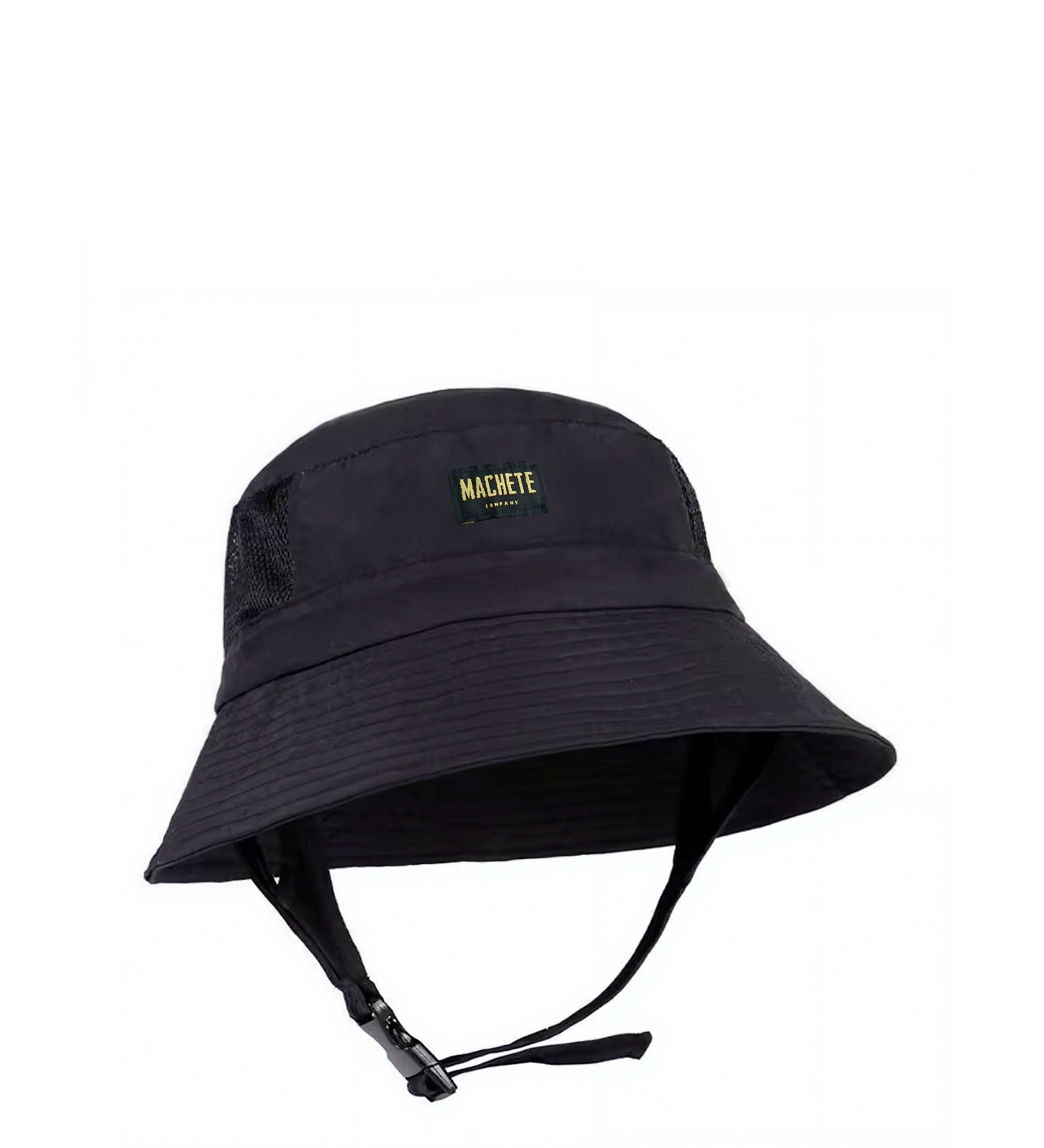 SURF HAT