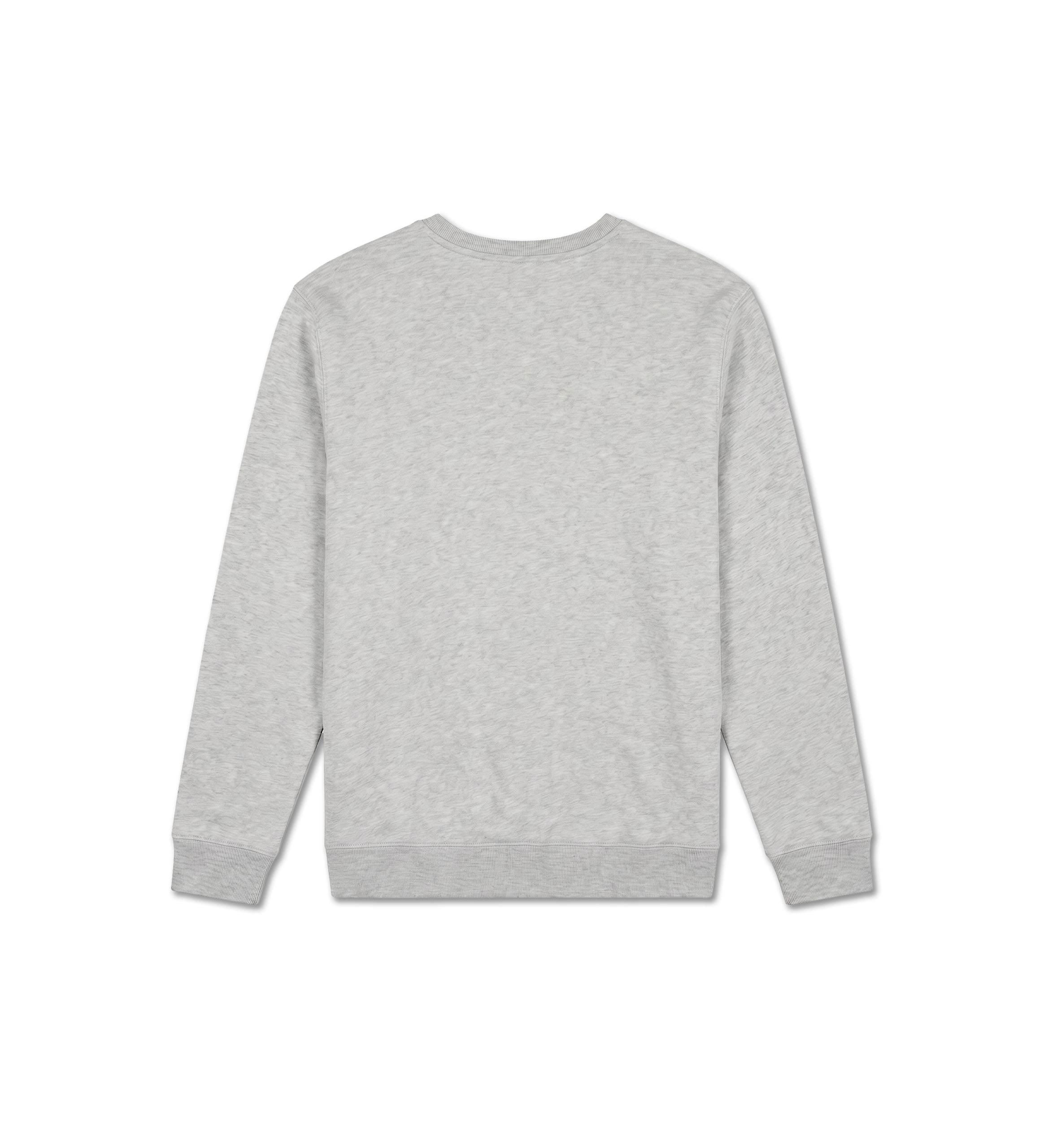 SUDADERA MACHETES