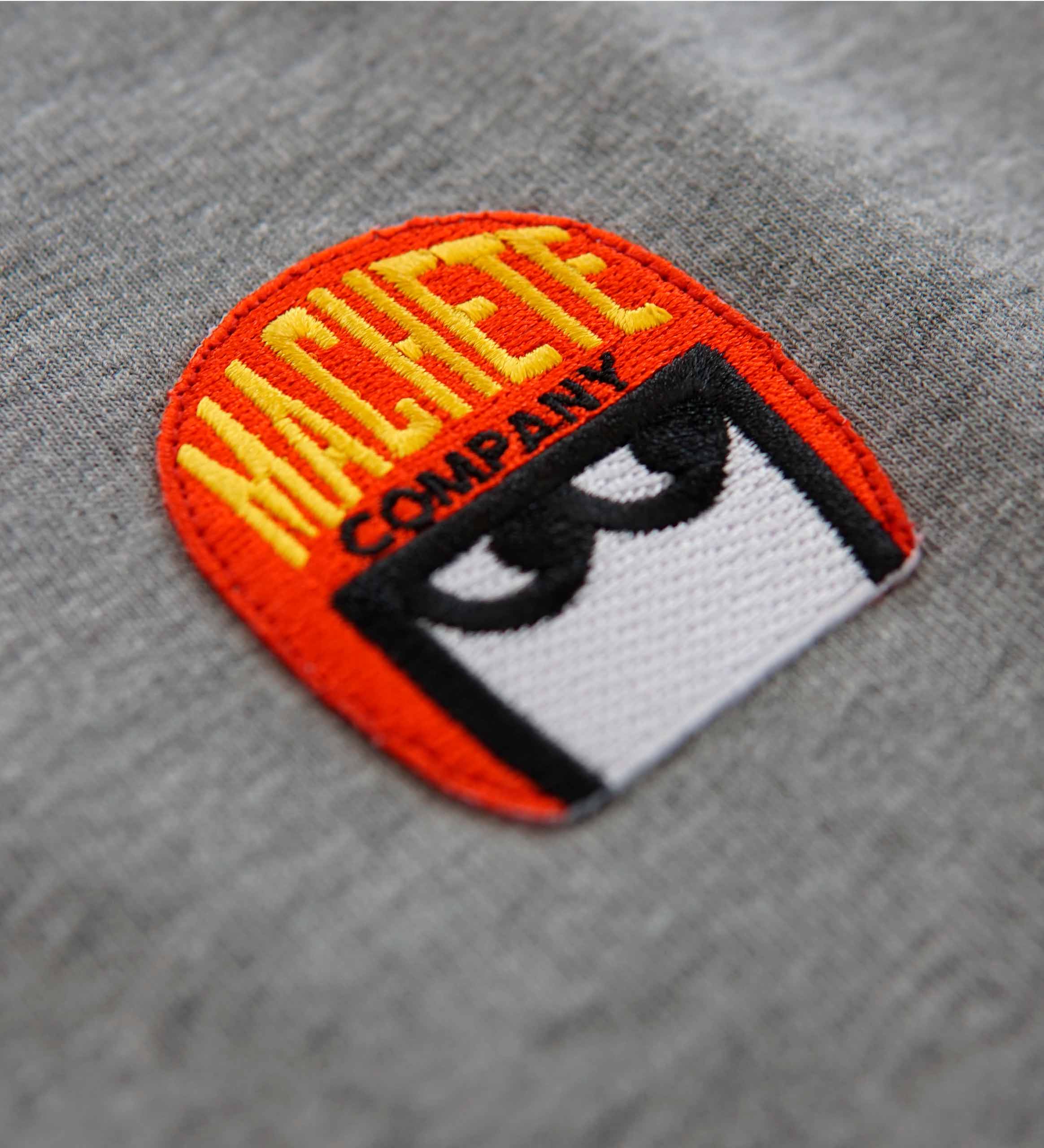 Xas Sweatshirt