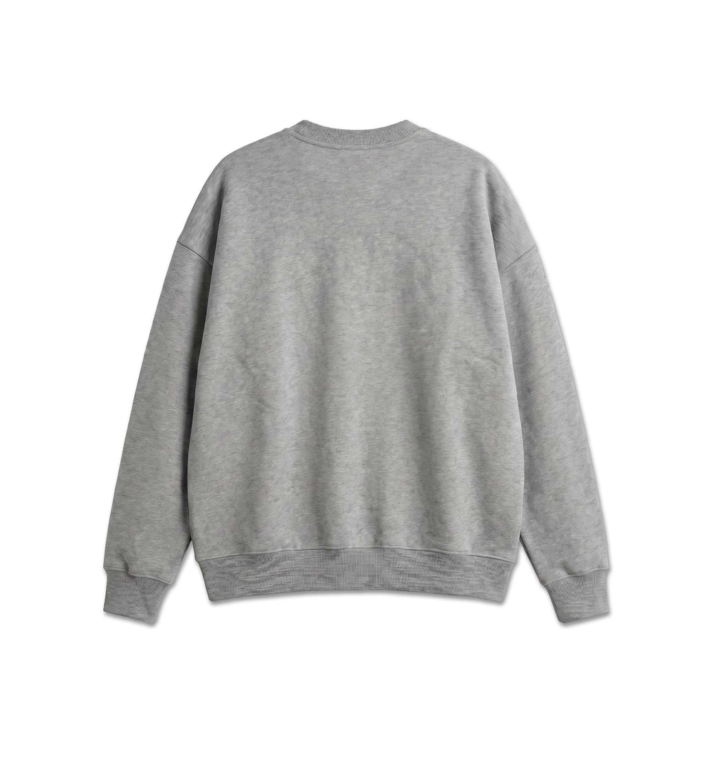 Xas Sweatshirt