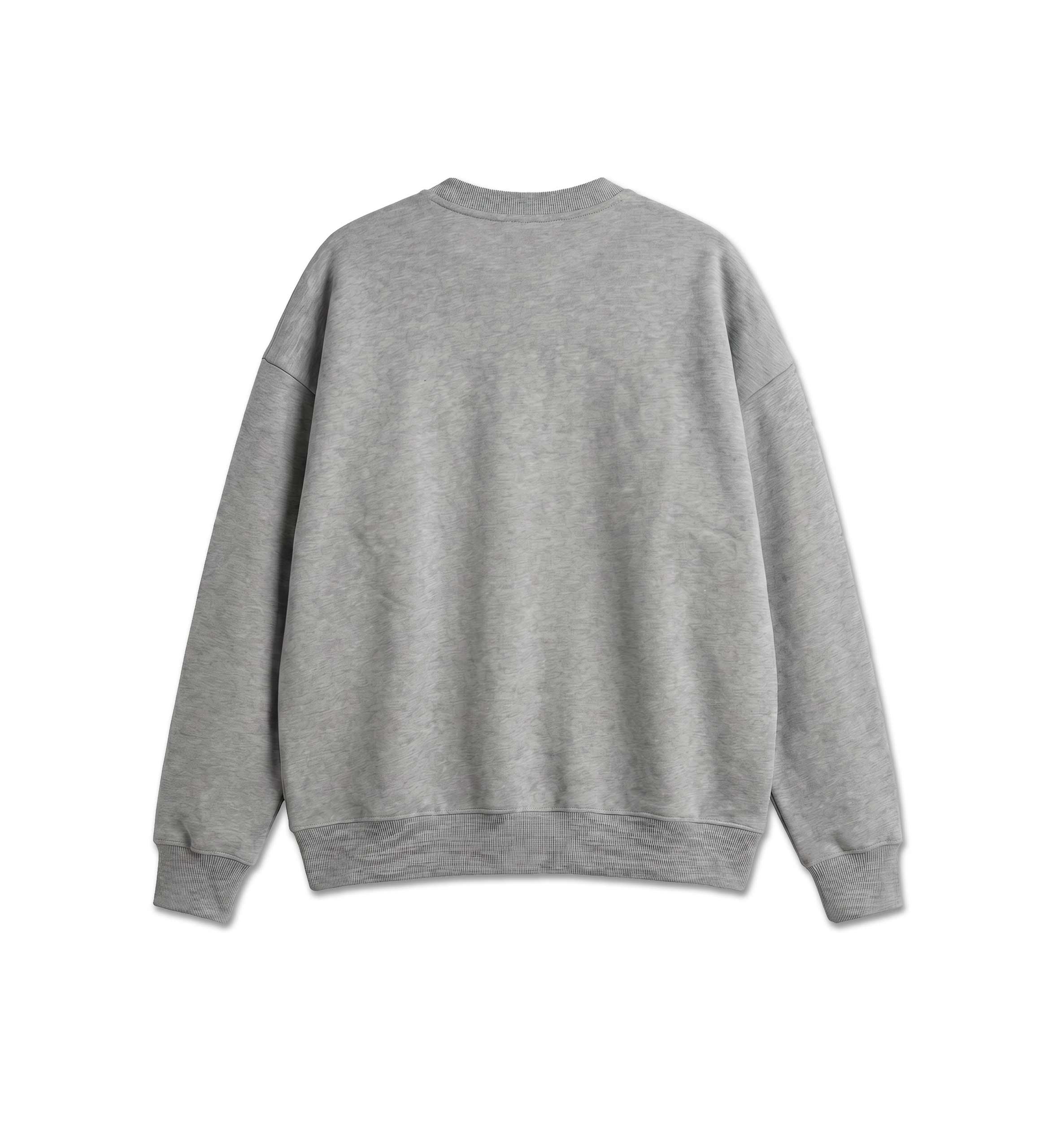 Xas Sweatshirt
