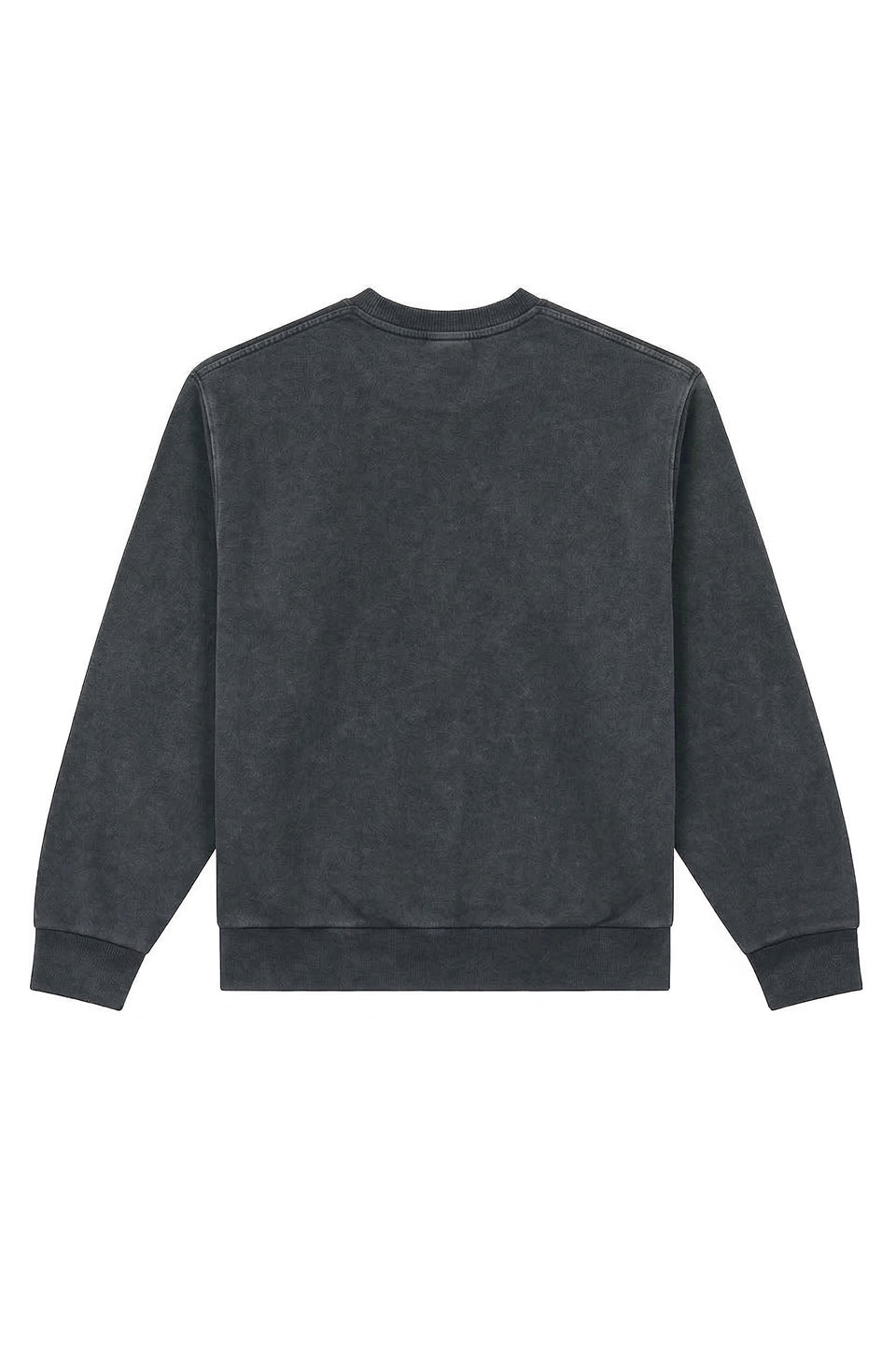 Sweatshirt M