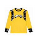 YAMAHA CLASSIC MX JERSEY